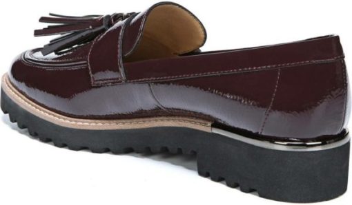 Thenovastitch.shope8f2cc6e25 9