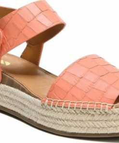 Thenovastitch.shope9104f355e 1
