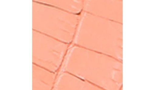 Thenovastitch.shope9104f355e 10