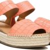 Thenovastitch.shope9104f355e 2