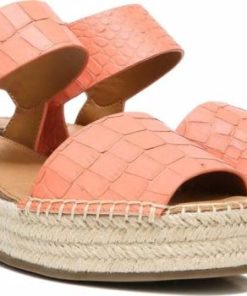 Thenovastitch.shope9104f355e 2