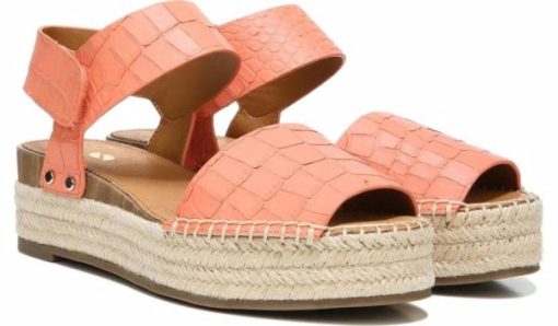 Thenovastitch.shope9104f355e 2