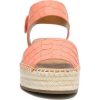 Thenovastitch.shope9104f355e 4