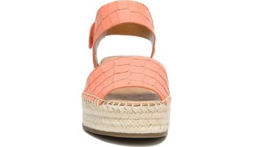 Thenovastitch.shope9104f355e 4