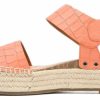 Thenovastitch.shope9104f355e 5