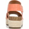 Thenovastitch.shope9104f355e 6