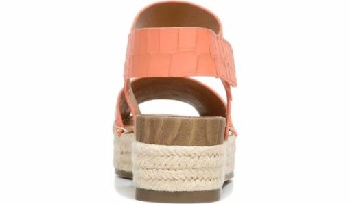 Thenovastitch.shope9104f355e 6