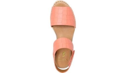 Thenovastitch.shope9104f355e 7