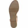 Thenovastitch.shope9104f355e 8