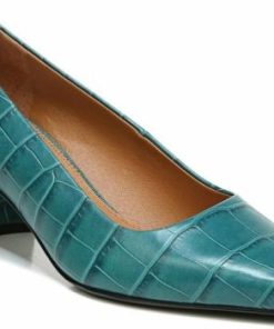 Thenovastitch.shope92c25f200 1