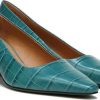 Thenovastitch.shope92c25f200 2