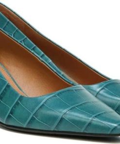 Thenovastitch.shope92c25f200 2