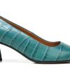 Thenovastitch.shope92c25f200 3