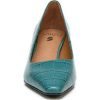 Thenovastitch.shope92c25f200 4