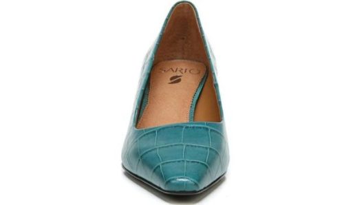Thenovastitch.shope92c25f200 4