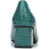 Thenovastitch.shope92c25f200 6