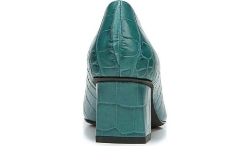 Thenovastitch.shope92c25f200 6