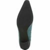 Thenovastitch.shope92c25f200 8