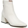 Thenovastitch.shope95862b0ab 1