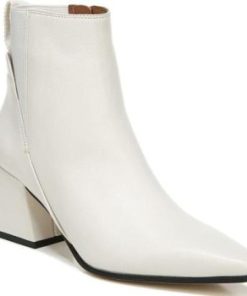 Thenovastitch.shope95862b0ab 1