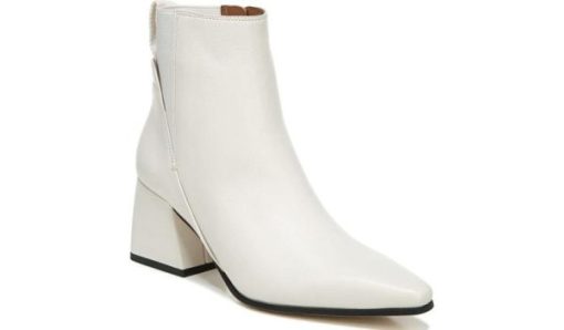 Thenovastitch.shope95862b0ab 1