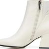 Thenovastitch.shope95862b0ab 5