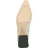 Thenovastitch.shope95862b0ab 8