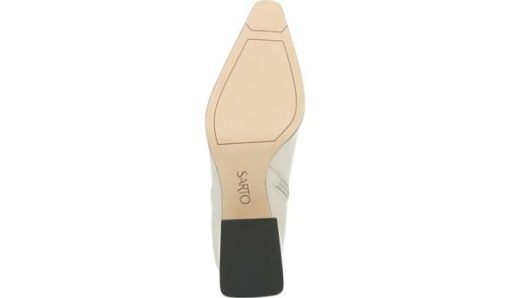 Thenovastitch.shope95862b0ab 8