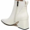Thenovastitch.shope95862b0ab 9