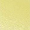 Thenovastitch.shopea12ff159d 10
