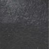 Thenovastitch.shopeb571efcdf 10