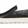 Thenovastitch.shopeb571efcdf 5