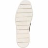 Thenovastitch.shopeb571efcdf 8