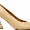 Thenovastitch.shopeb7425c382 3