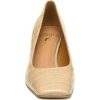 Thenovastitch.shopeb7425c382 4