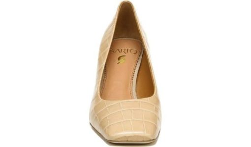 Thenovastitch.shopeb7425c382 4