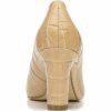 Thenovastitch.shopeb7425c382 6