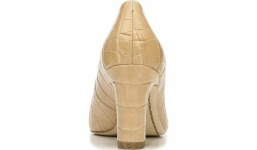 Thenovastitch.shopeb7425c382 6