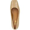 Thenovastitch.shopeb7425c382 7