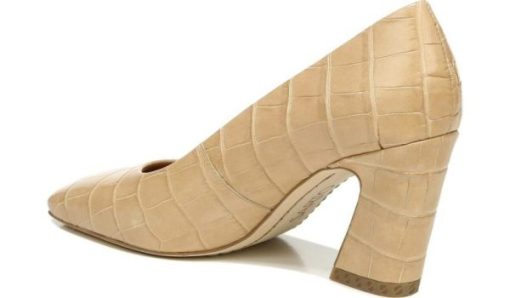 Thenovastitch.shopeb7425c382 9