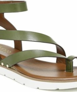 Thenovastitch.shopeb81ff24a9 1