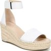 Thenovastitch.shopeb92cf0177 1