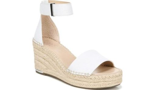 Thenovastitch.shopeb92cf0177 1