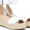Thenovastitch.shopeb92cf0177 2