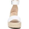Thenovastitch.shopeb92cf0177 4