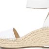 Thenovastitch.shopeb92cf0177 5