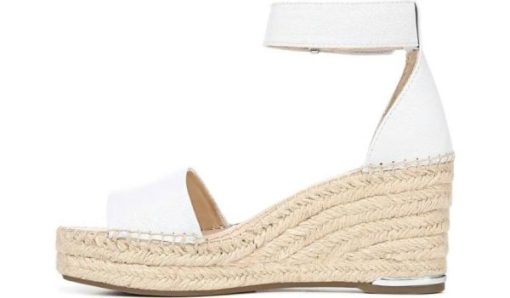 Thenovastitch.shopeb92cf0177 5