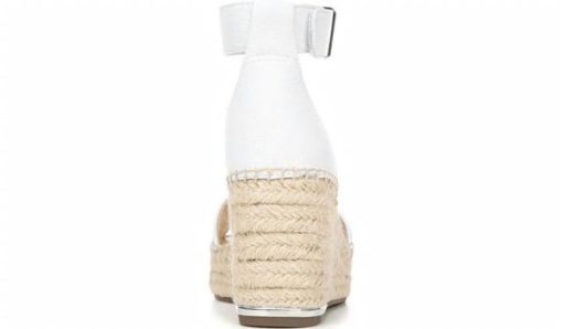 Thenovastitch.shopeb92cf0177 6