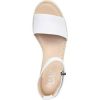 Thenovastitch.shopeb92cf0177 7