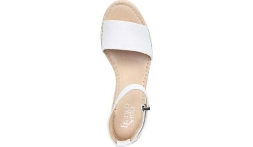 Thenovastitch.shopeb92cf0177 7